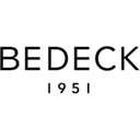 Bedeck